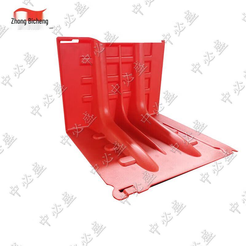 Zhongbisheng Portable Flood Barrier Plate