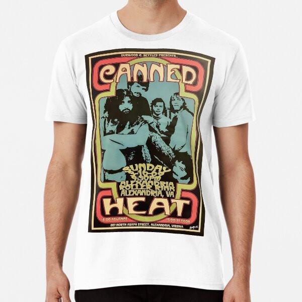 Recreating the Vintage Magic of Bygone Eras T-Shirt S-5XL Best T-Shirt