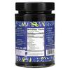 iHerb Blueberry Jam 330g (12oz)