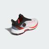 adidas Adizero ZG 25 Boa IH9896 Men's Performance Sports Shoes Cloud White / Lucid Red / Core Black
