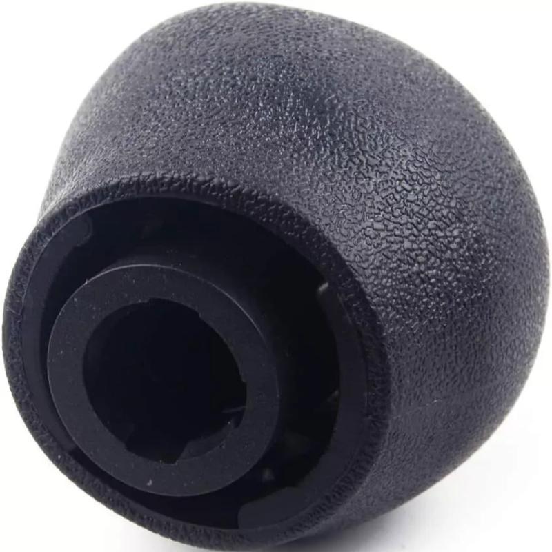Car Gear Shift Knob For Vauxhall & Opel Vivaro Movano 02-14 Car 6 Speed Gear Shift Stick Knob 328650005R