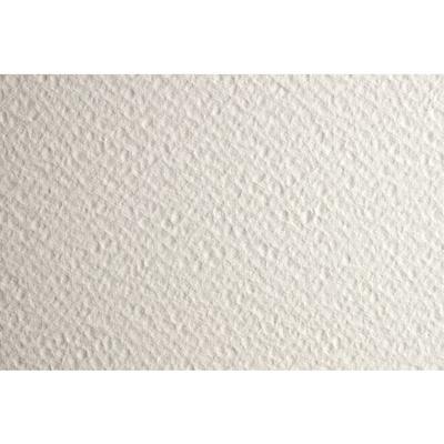 Papír Fabriano Artistico 35,5x51 cm 200g/m² 20 f. Utěrka