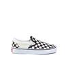 Classic Slip-On Sneakers