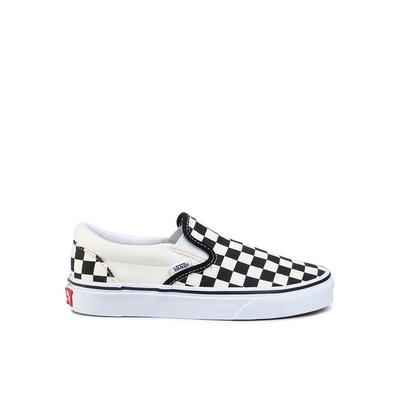 Παπούτσια unisex