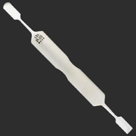 

Deluxe Pusher