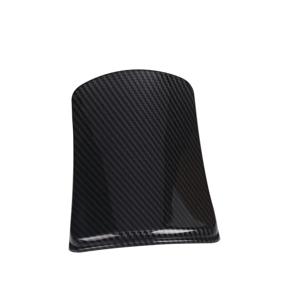 Motorcycle Decorative Cover Cap Shell Panel Guard Protector Accessories For Yamaha Nmax155 Nmax125 N-MAX NMAX 155 125