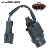 90148828 Auto Speed Sensor For Chevrolet Aveo 2004-2007 Daewoo Lanos Car Parts Accessories 96213551 96179944