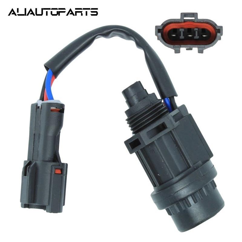 90148828 Auto Speed Sensor For Chevrolet Aveo 2004-2007 Daewoo Lanos Car Parts Accessories 96213551 96179944