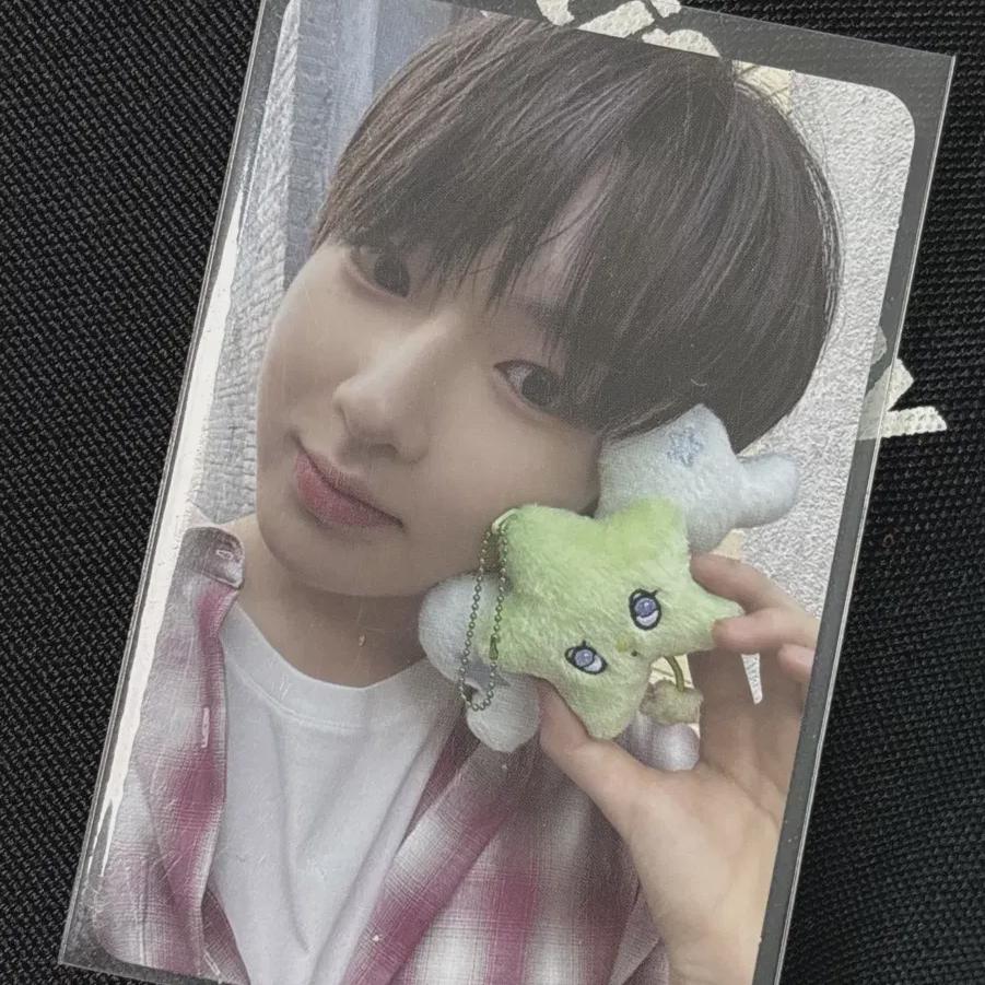 

Сакуя Вичу Поканксити Виш