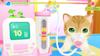 WanNyan Animal The Important Job of Helping Pets Hospital -Switch
