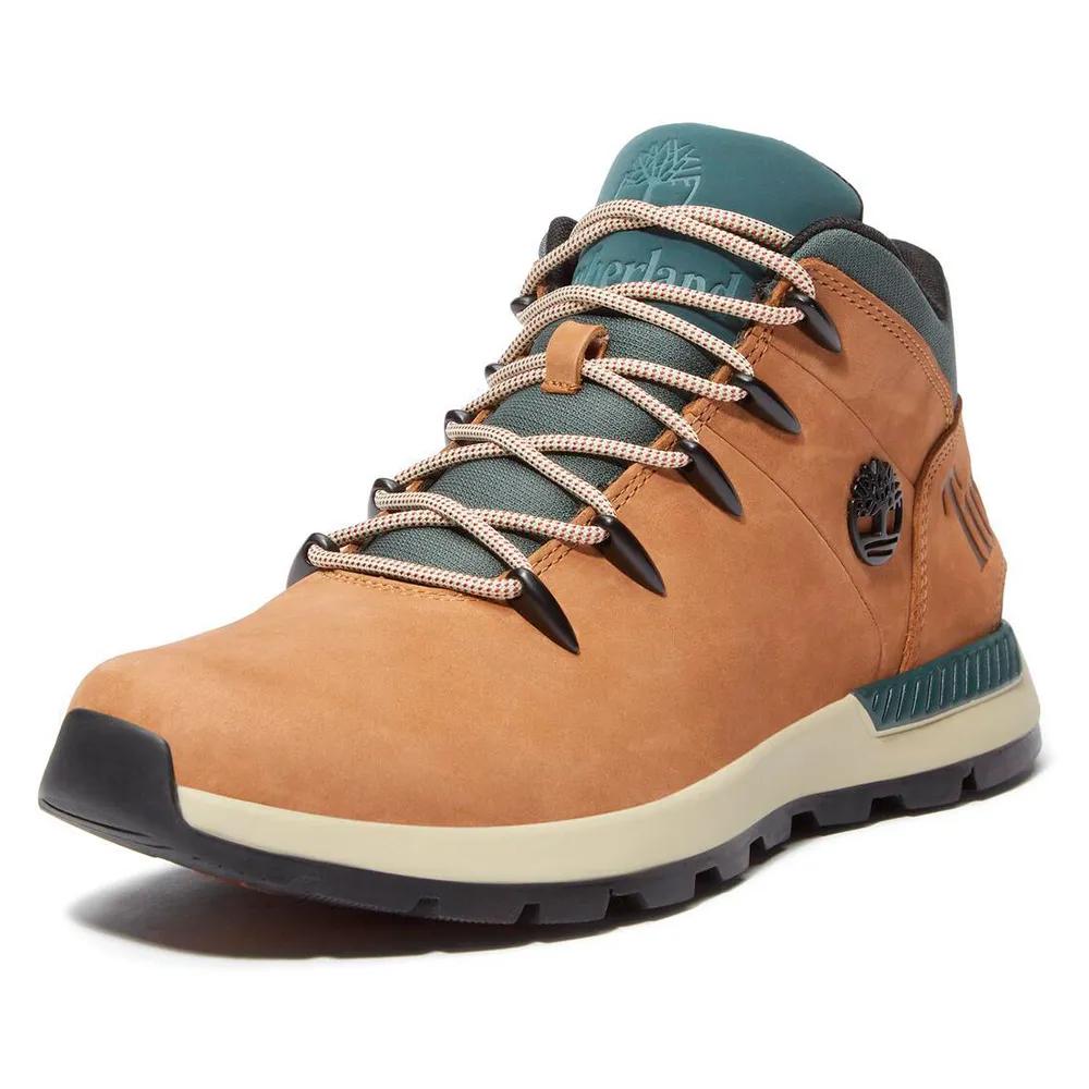 Timberland Sneakers Sprint Trekker Mid