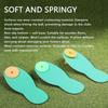 Golfe – Material para treino de golfe