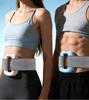 Cross-Fascia Mini Smart Massager: Multi-functional for Shoulder, Neck, and Cervical Spine