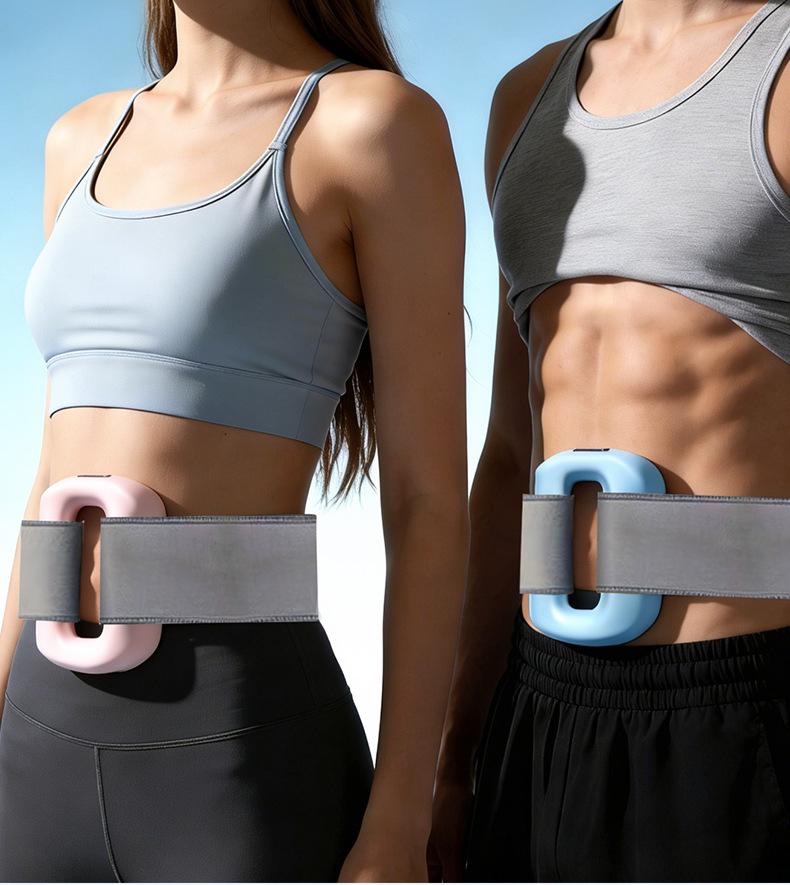 Cross-Fascia Mini Smart Massager: Multi-functional for Shoulder, Neck, and Cervical Spine