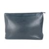 Louis Vuitton M63268 Dark Infini Tee Pochette Cosmos Pouch Bag Clutch