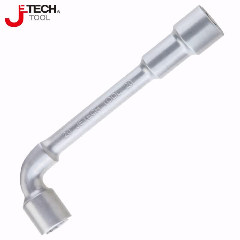 JETECH LTW-8 L-Type Socket Wrench