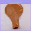 Baloane Latex Mari Gigantice de 36 Inch În Culori Vibrante Pentru Petreceri de Ziua de Naștere și Nunți