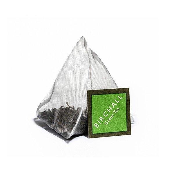 PRISM Zelený čaj -15 Birchall