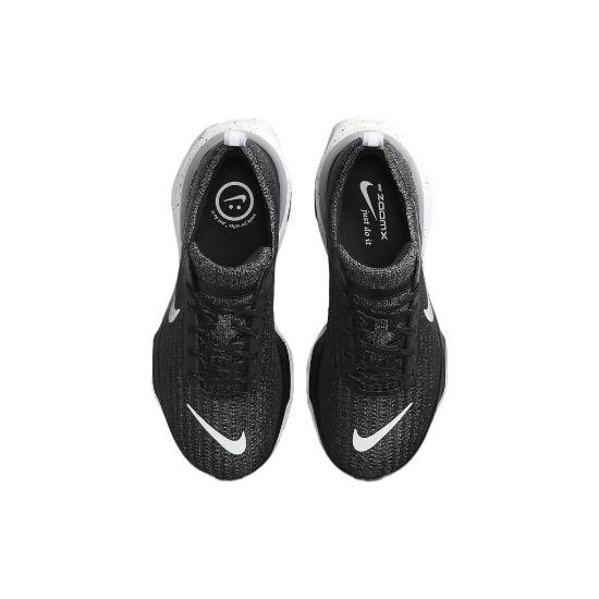 Nike Invincible 3 DR2615-002 Men's Sizes