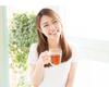 Hojicha Black Triangular Teabags 30 bags Water Brewing Detox Skin Support Pharmacist Supervised (Rooibos, Job's Tears, Beans) Cold/Hot