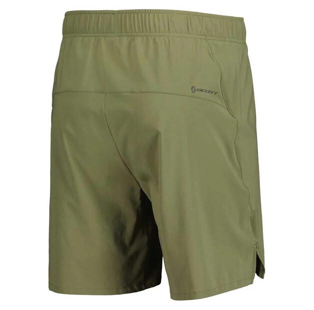 Scott Шорты Endurance