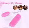Remote Control Vibrating Jump Mini Egg Vibrator Stimulators Sexy Product Sex Toys Vibrators for Women