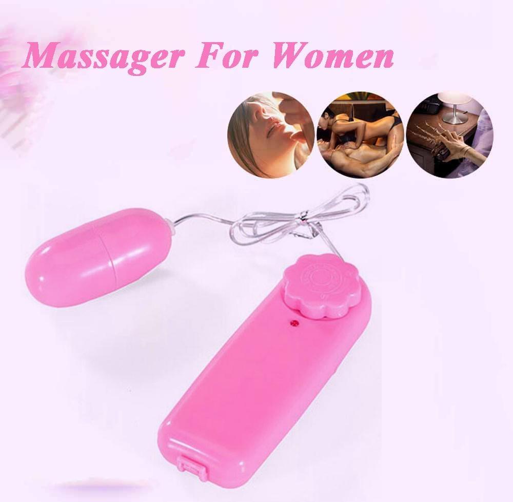 Remote Control Vibrating Jump Mini Egg Vibrator Stimulators Sexy Product Sex Toys Vibrators for Women