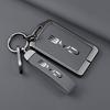 Universal BYD NFC Key Case: Fits Seagull, Han EV, Tang, Song Pro, Qin PLUS models for Men & Women.
