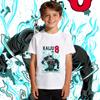 Üst giysisi – T-shirtler