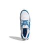 LEGO X Adidas UltraBoost Color Pack - Blue Men Sneakers White H67952