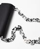 Maibu Olive Eyeglass Chain