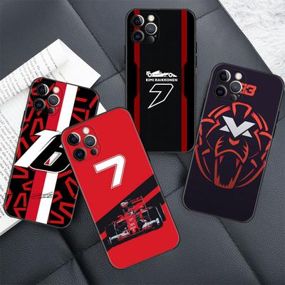 Telefon kapları – Smartphone Bumper Kılıflar