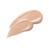 Hera Reflection Skin Glow Cushion Foundation 15g