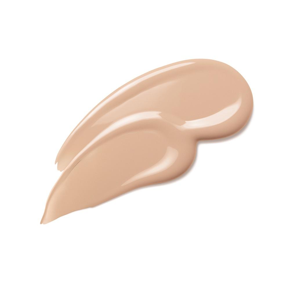HERA Reflection Skin Glow Cushion Foundation 15g