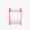 [young toys] Secret Art Four-Cut Photo Sticker Maker Refill Pack
