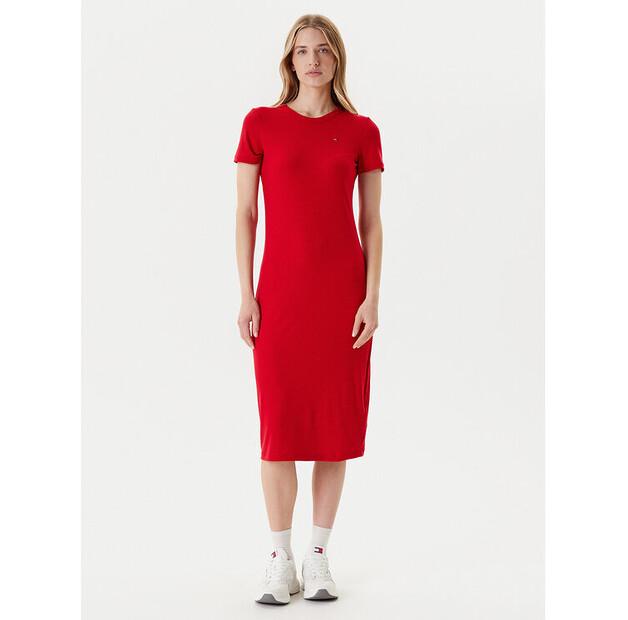 Платье Tommy Jeans DW0DW19721 EU XXS