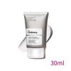 THE ORDINARY . Facteurs d'Hydratation Naturels + PhytoCéramides 30ml / 100ml (6 options)