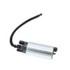 Original Fup83239,31111c2500 Fuel Pump For Sonata Tucson - High Quality