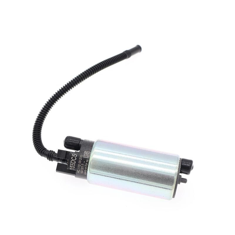 Original Fup83239,31111c2500 Fuel Pump For Sonata Tucson - High Quality
