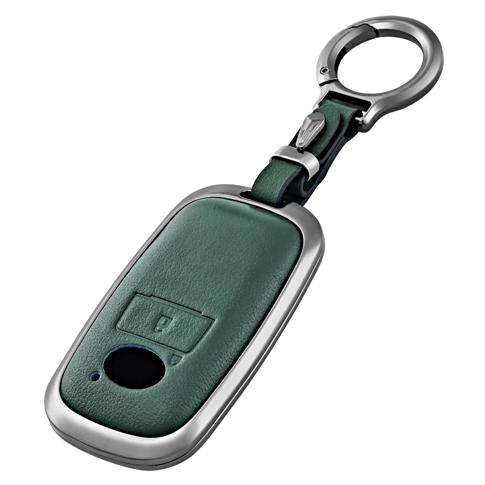 

[OFFCURVE] Toyota/Daihatsu exclusive key case, TOYOTA/DAIHATSU RAIZE/ROCKY applicable key cover,