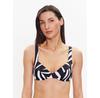 Triumph Summer Mix & Match Bikini Top