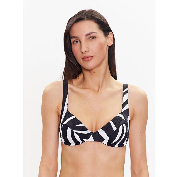 Топ бикини Triumph Summer Mix & Match EU 38C