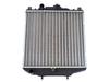 Daewoo Tico Water Cooler WITHOUT CAP