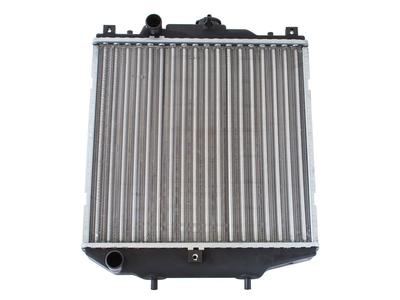 Motor – Systémy chlazení auta