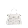 Bag 176039