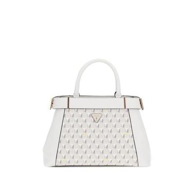 Bolsos para mujer – Bolsas de hombro