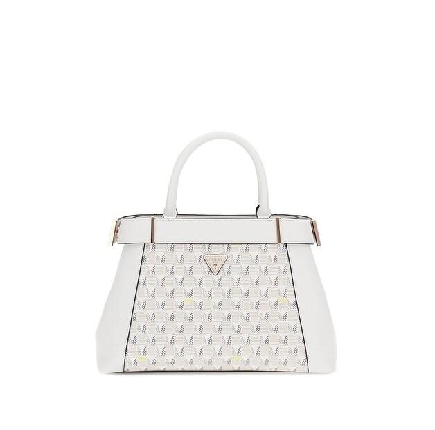 Сумка Guess 176039 One Size