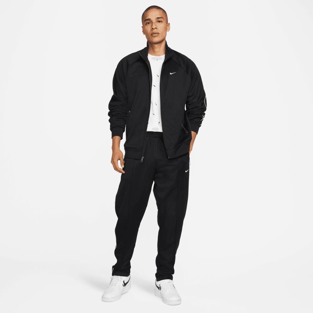 Nike As M Nk Au Track Pant Dq4997 010