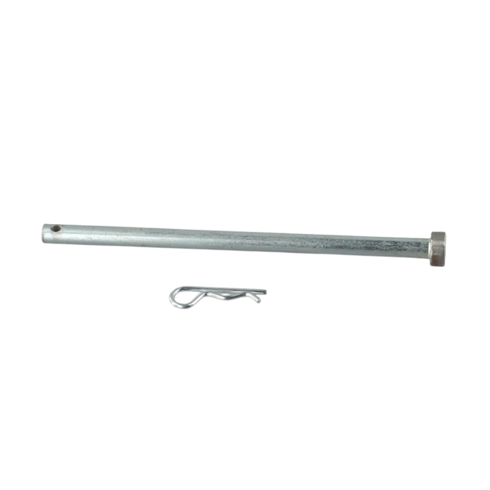 

Garden Maintenance 8.34inch Deck Roller Set Deck Roller And Rod Set Efficient Cutting Height Long-lasting Performance China Mainland