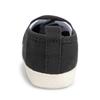 Casual Canvas Slip-On Shoes for Baby Boys, 0-1 Year, Soft Sole, Versatile Style
